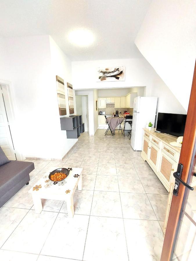 Blanca New Apartment 2 Bedrooms Costa Adeje  Exterior foto